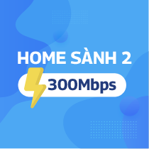 Home Sành 2